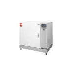 祁东雅马拓高温精密恒温箱DH450C/650C/850C
