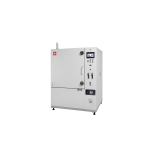 祁东雅马拓厌氧高温气氛炉DNN430C/630C/460C/660C