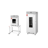 祁东雅马拓器具干燥箱DG410C/450C/810C/850C