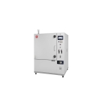 祁东雅马拓洁净厌氧高温气氛炉DTN430C/630C/450C/650C