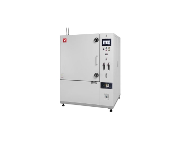 祁东雅马拓洁净厌氧高温气氛炉DTN430C/630C/450